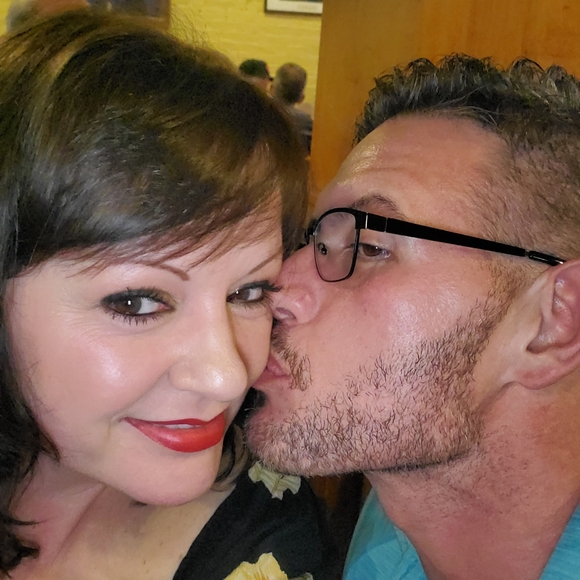 Meet your Posher, Alisha - Picture 3 of 8